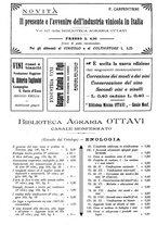 giornale/TO00185283/1919/unico/00000438