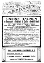 giornale/TO00185283/1919/unico/00000440