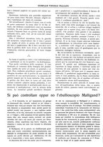 giornale/TO00185283/1919/unico/00000442