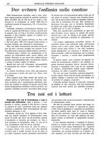 giornale/TO00185283/1919/unico/00000444