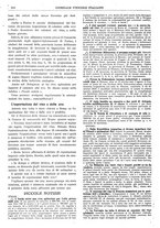 giornale/TO00185283/1919/unico/00000446