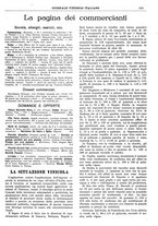 giornale/TO00185283/1919/unico/00000447