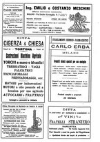 giornale/TO00185283/1919/unico/00000449