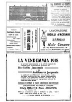 giornale/TO00185283/1919/unico/00000450