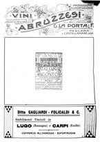 giornale/TO00185283/1919/unico/00000452