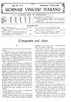 giornale/TO00185283/1919/unico/00000453