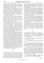 giornale/TO00185283/1919/unico/00000454