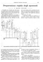 giornale/TO00185283/1919/unico/00000455