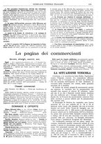 giornale/TO00185283/1919/unico/00000459