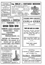 giornale/TO00185283/1919/unico/00000461