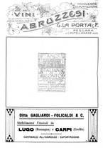 giornale/TO00185283/1919/unico/00000464