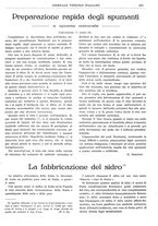 giornale/TO00185283/1919/unico/00000467