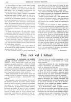 giornale/TO00185283/1919/unico/00000468