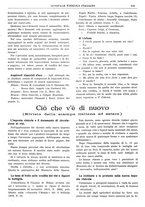 giornale/TO00185283/1919/unico/00000469