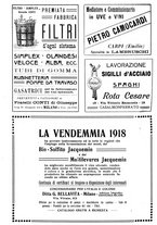 giornale/TO00185283/1919/unico/00000474