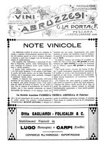 giornale/TO00185283/1919/unico/00000476