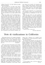 giornale/TO00185283/1919/unico/00000479