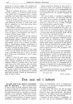 giornale/TO00185283/1919/unico/00000480