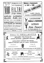 giornale/TO00185283/1919/unico/00000522