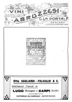 giornale/TO00185283/1919/unico/00000524