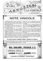 giornale/TO00185283/1919/unico/00000536