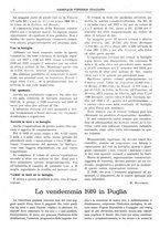 giornale/TO00185283/1920/unico/00000008