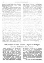 giornale/TO00185283/1920/unico/00000010