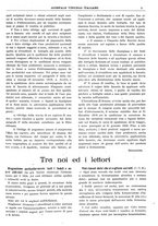 giornale/TO00185283/1920/unico/00000011