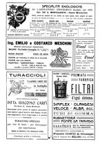 giornale/TO00185283/1920/unico/00000022