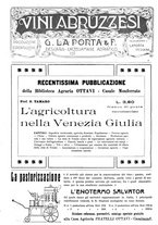 giornale/TO00185283/1920/unico/00000026