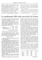 giornale/TO00185283/1920/unico/00000029