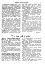 giornale/TO00185283/1920/unico/00000031
