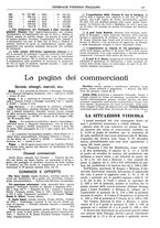 giornale/TO00185283/1920/unico/00000035