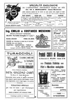 giornale/TO00185283/1920/unico/00000042