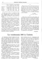 giornale/TO00185283/1920/unico/00000050