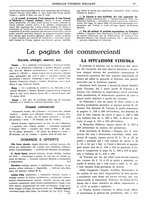 giornale/TO00185283/1920/unico/00000055