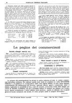 giornale/TO00185283/1920/unico/00000072