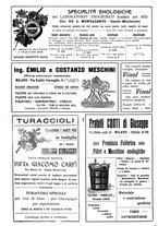 giornale/TO00185283/1920/unico/00000078