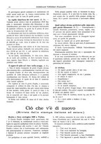 giornale/TO00185283/1920/unico/00000088