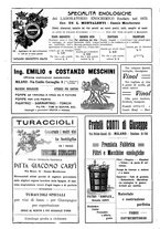 giornale/TO00185283/1920/unico/00000098