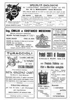 giornale/TO00185283/1920/unico/00000118