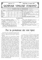 giornale/TO00185283/1920/unico/00000123