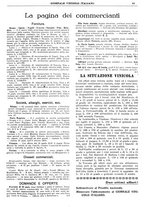 giornale/TO00185283/1920/unico/00000131