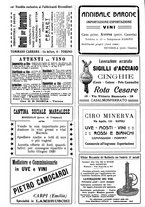 giornale/TO00185283/1920/unico/00000136