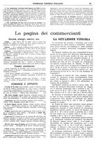 giornale/TO00185283/1920/unico/00000151