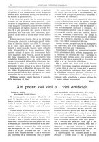 giornale/TO00185283/1920/unico/00000164