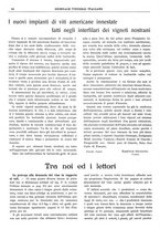 giornale/TO00185283/1920/unico/00000186
