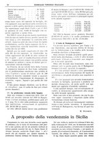 giornale/TO00185283/1920/unico/00000196