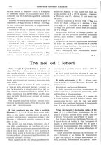 giornale/TO00185283/1920/unico/00000200