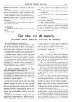 giornale/TO00185283/1920/unico/00000201